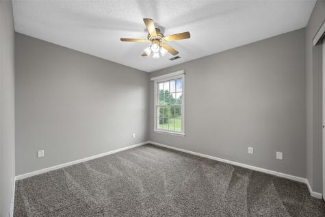 214 Revere Court NE Cedar Rapids IA 52402