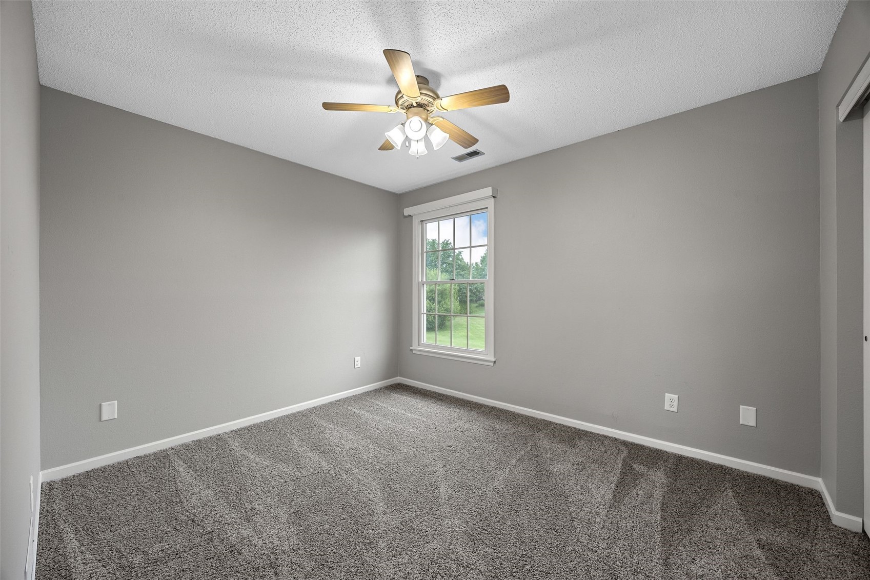 214 Revere Court NE Cedar Rapids IA 52402
