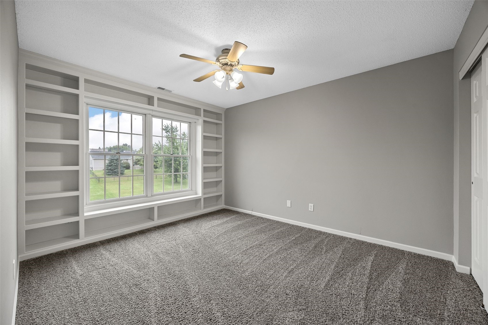 214 Revere Court NE Cedar Rapids IA 52402