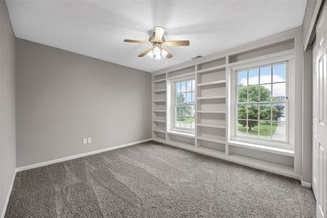 214 Revere Court NE Cedar Rapids IA 52402