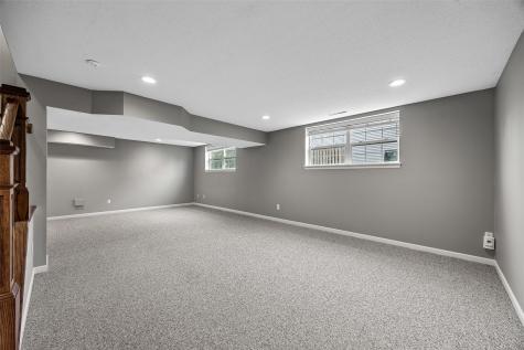 214 Revere Court NE Cedar Rapids IA 52402