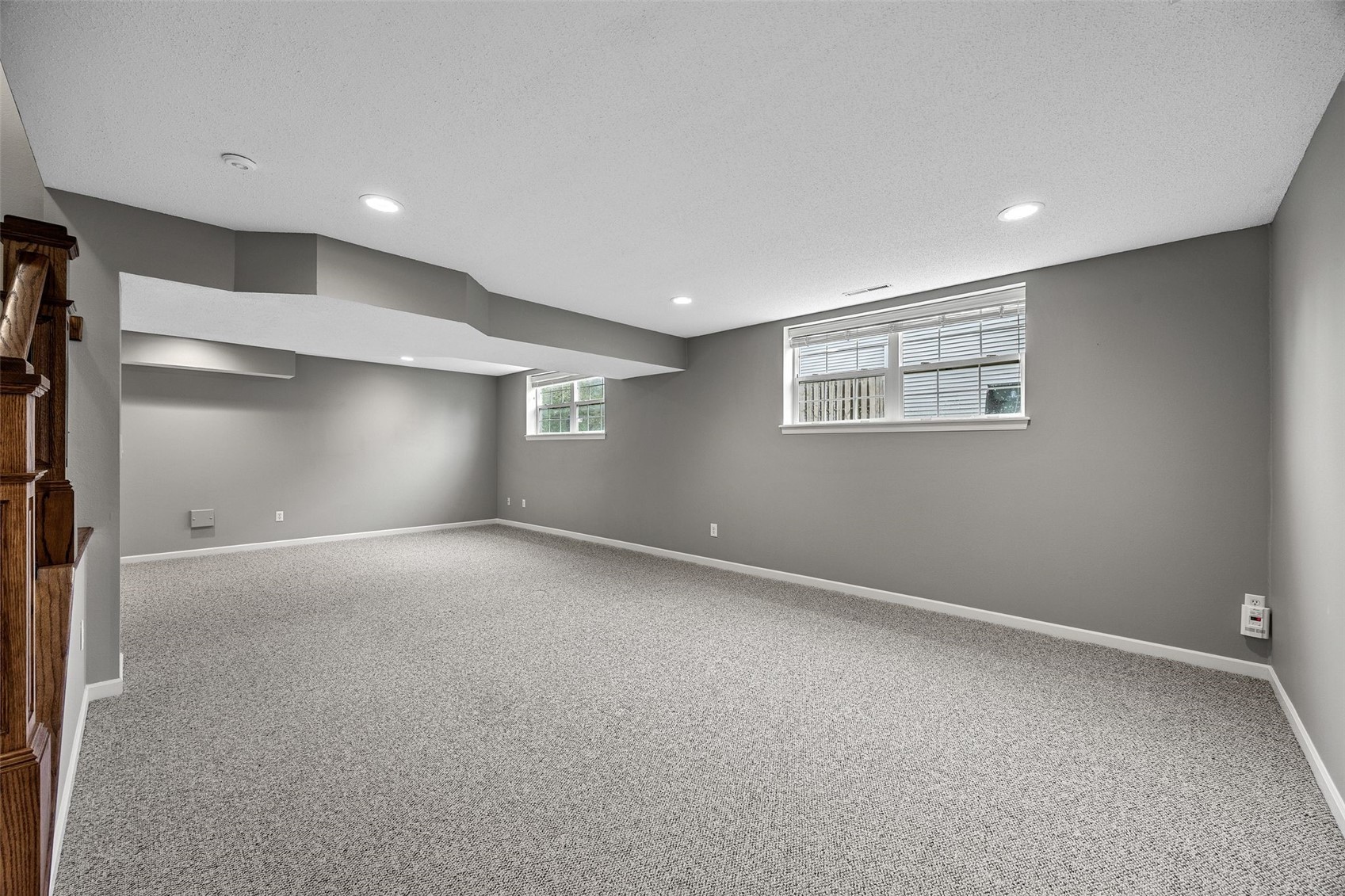 214 Revere Court NE Cedar Rapids IA 52402