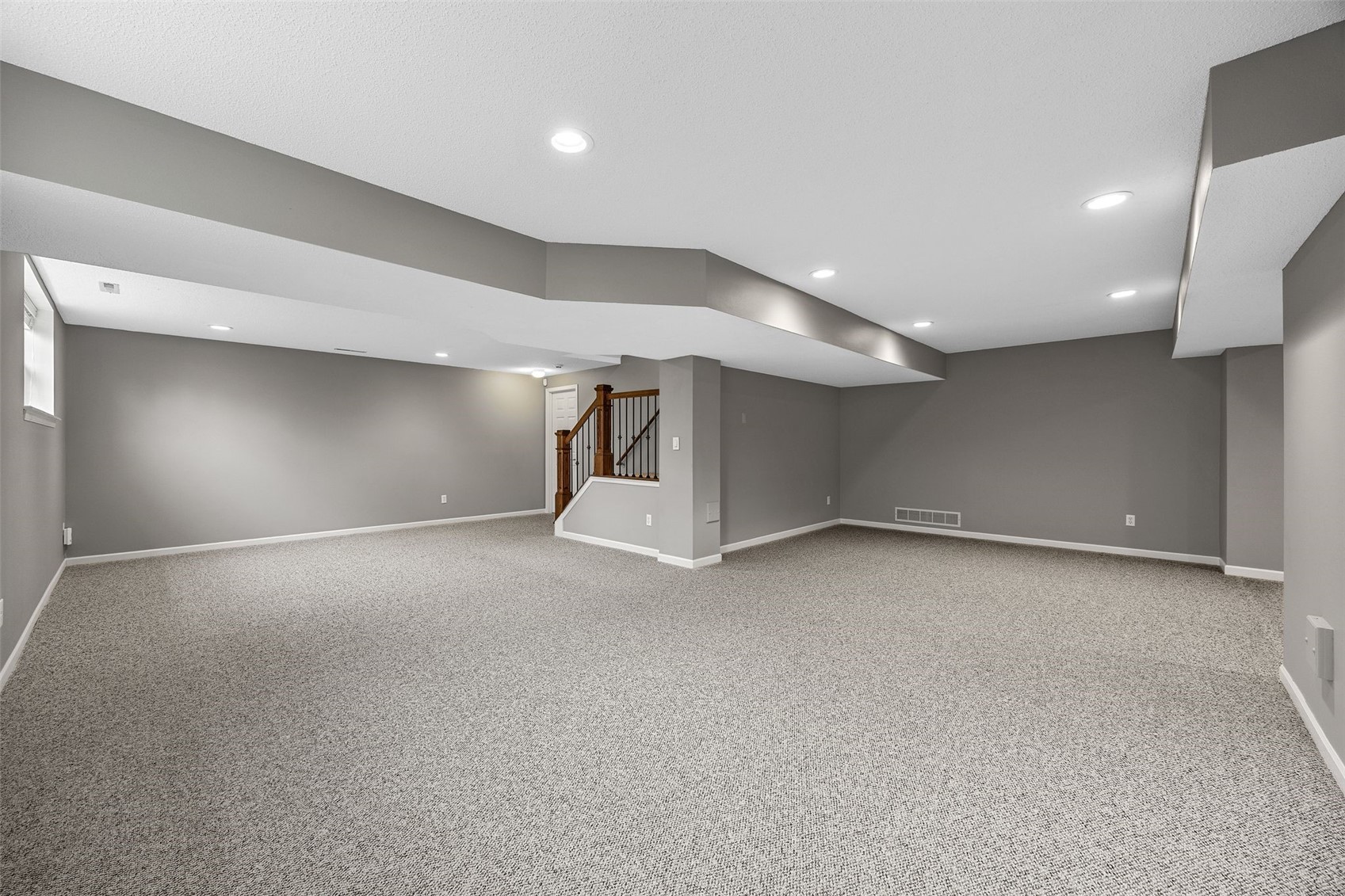 214 Revere Court NE Cedar Rapids IA 52402