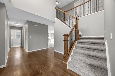214 Revere Court NE Cedar Rapids IA 52402