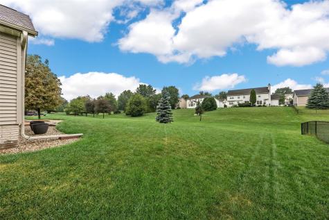 214 Revere Court NE Cedar Rapids IA 52402
