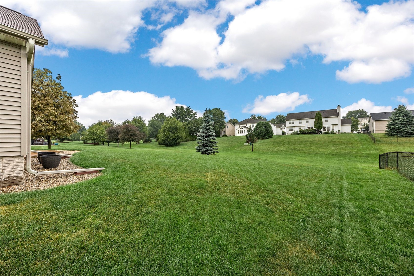 214 Revere Court NE Cedar Rapids IA 52402