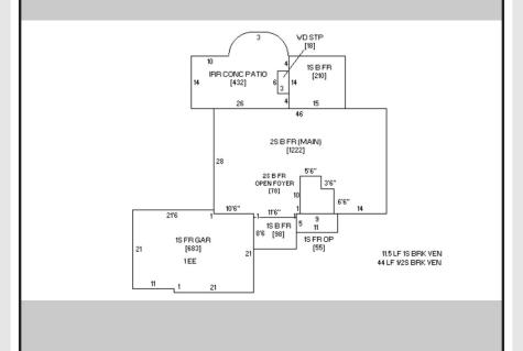 214 Revere Court NE Cedar Rapids IA 52402