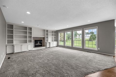 214 Revere Court NE Cedar Rapids IA 52402