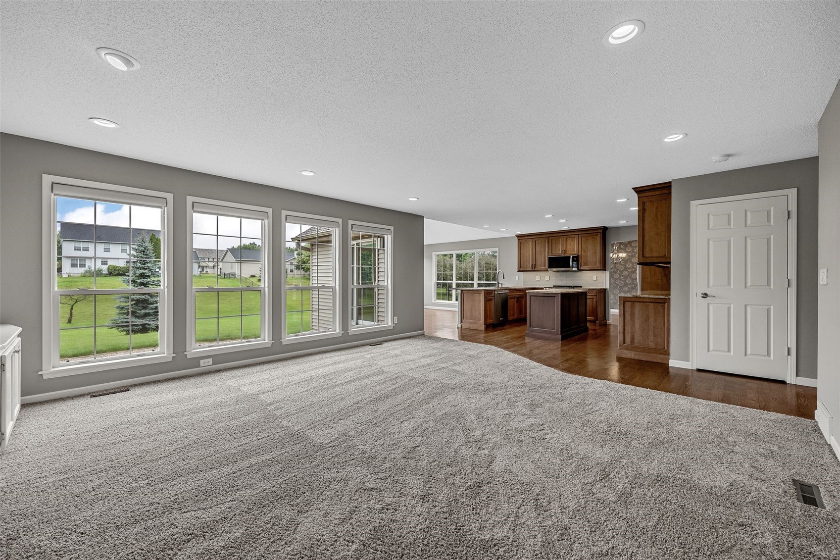 214 Revere Court NE Cedar Rapids IA 52402