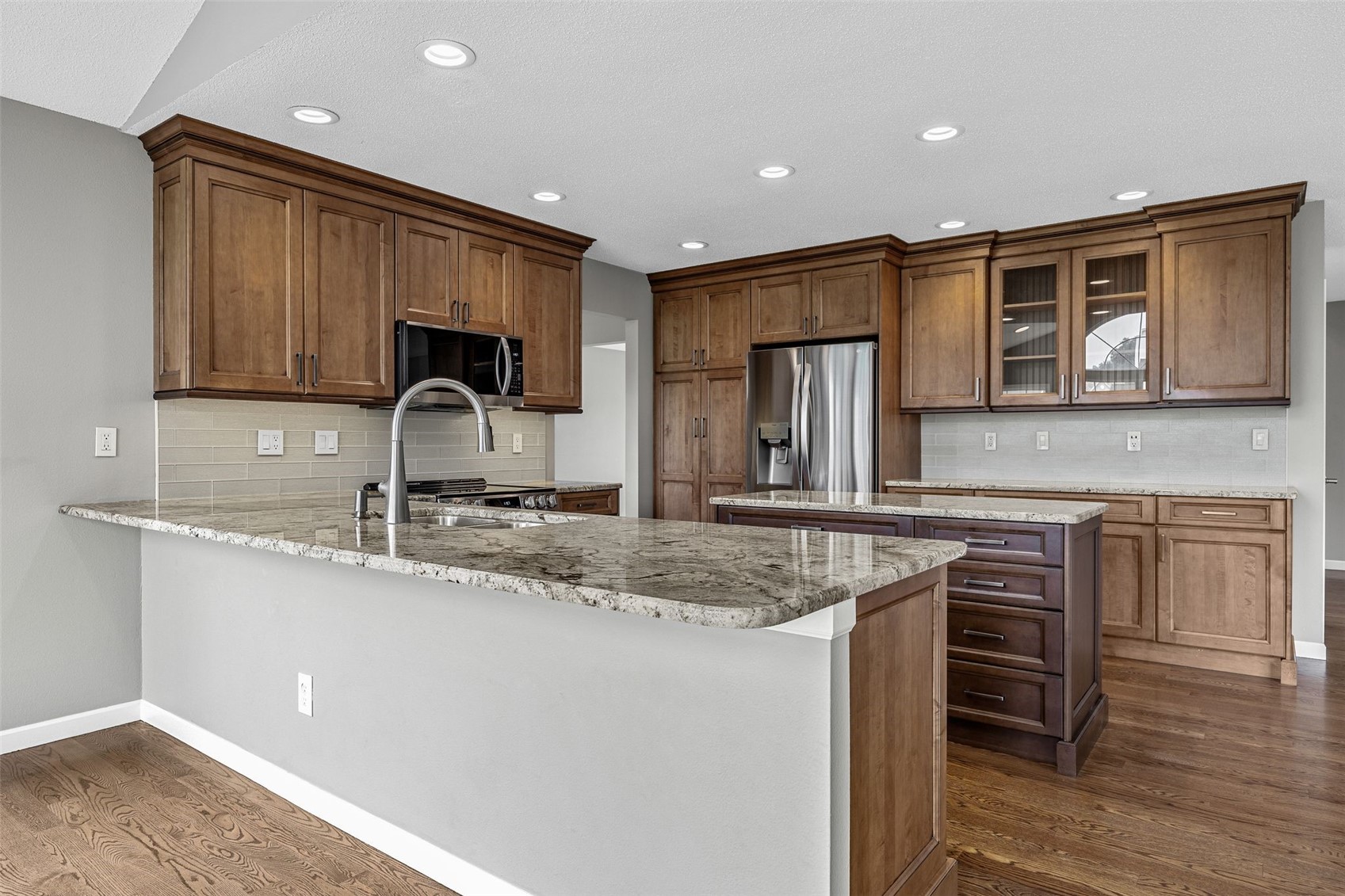 214 Revere Court NE Cedar Rapids IA 52402