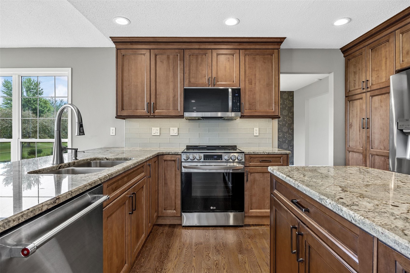 214 Revere Court NE Cedar Rapids IA 52402