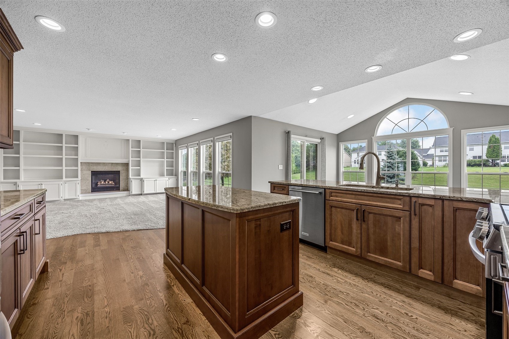 214 Revere Court NE Cedar Rapids IA 52402