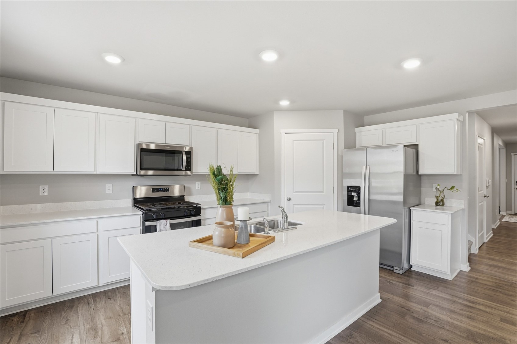 3182 Scanlon Farms Road Coralville IA 52241
