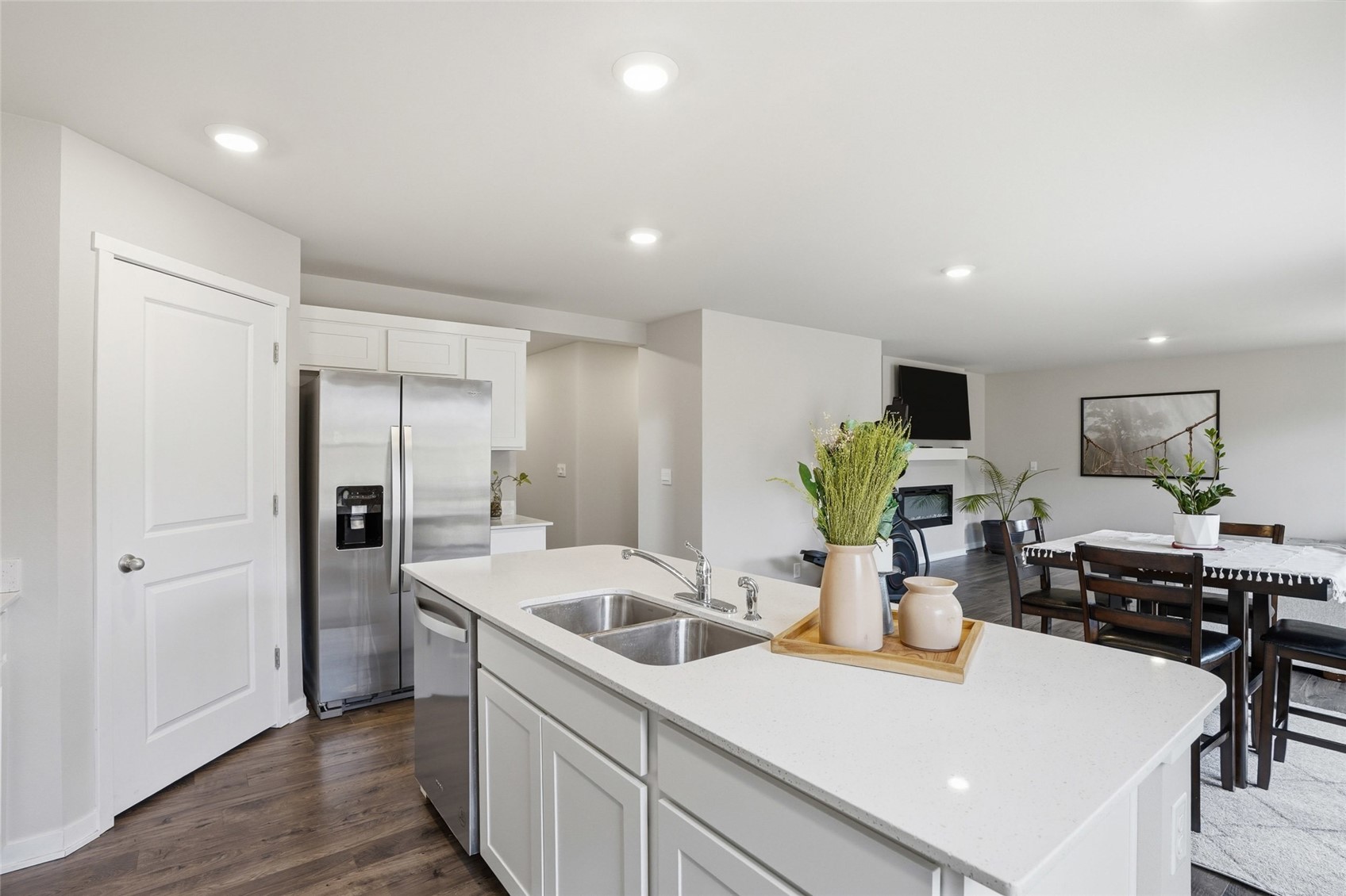 3182 Scanlon Farms Road Coralville IA 52241
