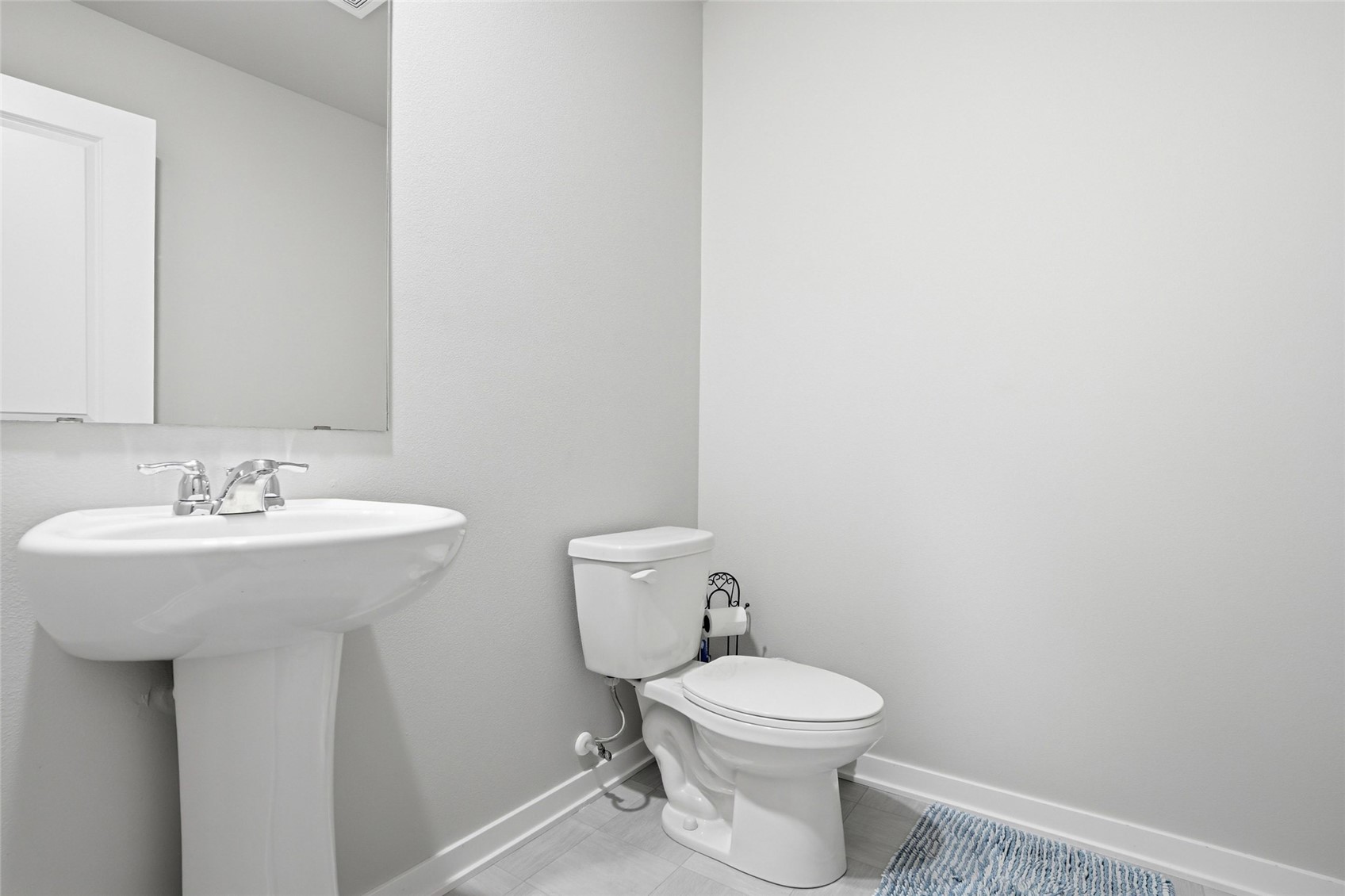 3182 Scanlon Farms Road Coralville IA 52241