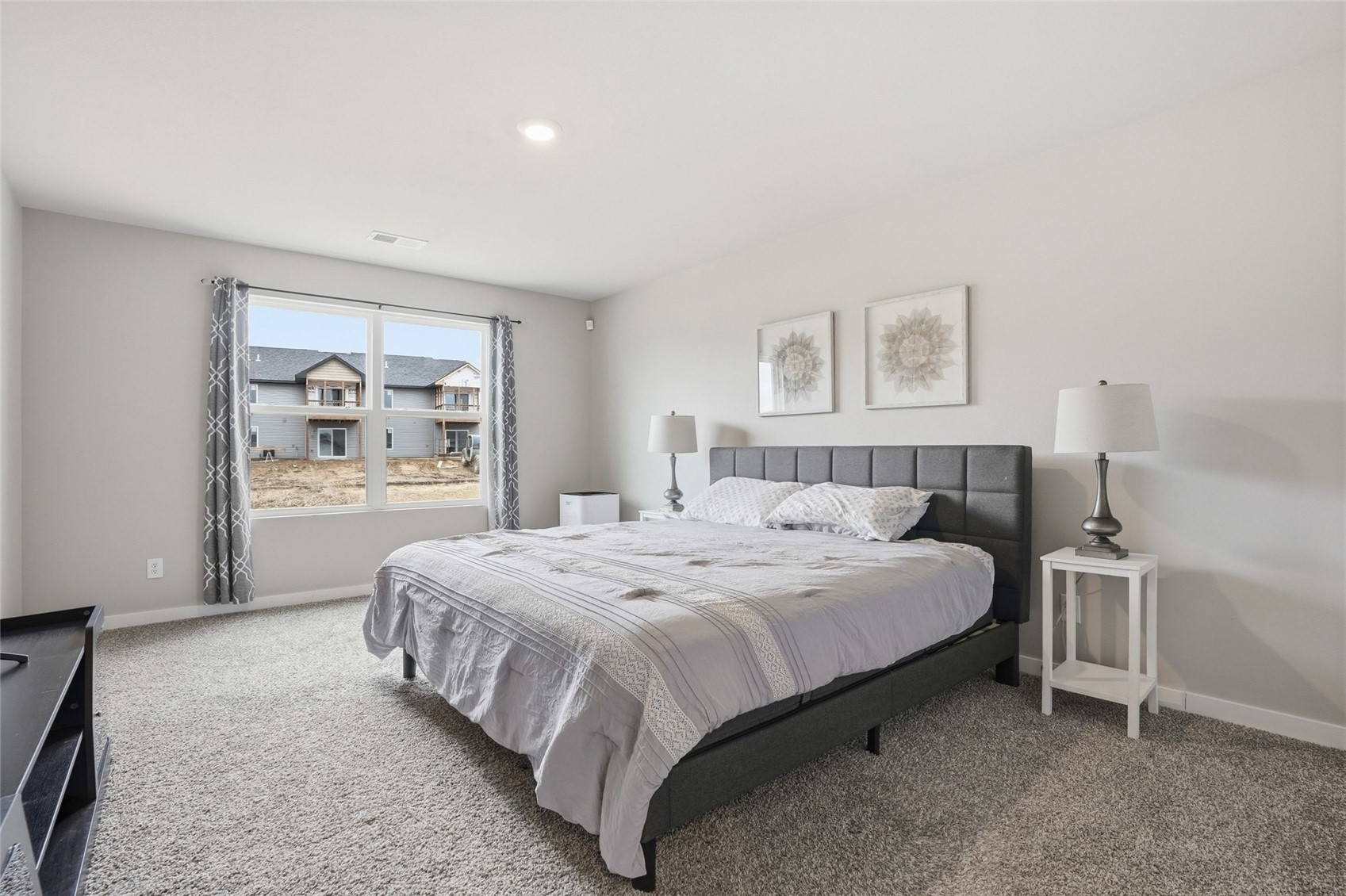 3182 Scanlon Farms Road Coralville IA 52241