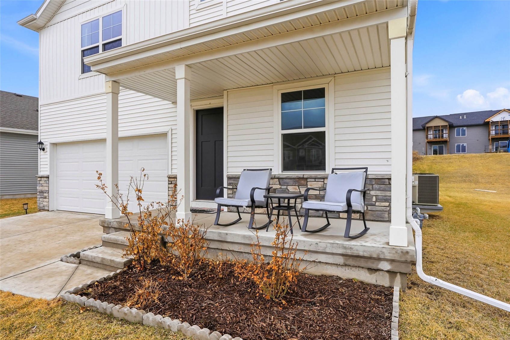 3182 Scanlon Farms Road Coralville IA 52241