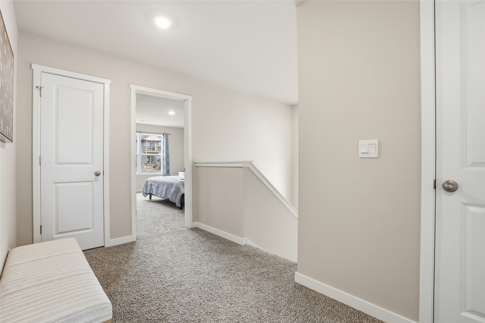 3182 Scanlon Farms Road Coralville IA 52241