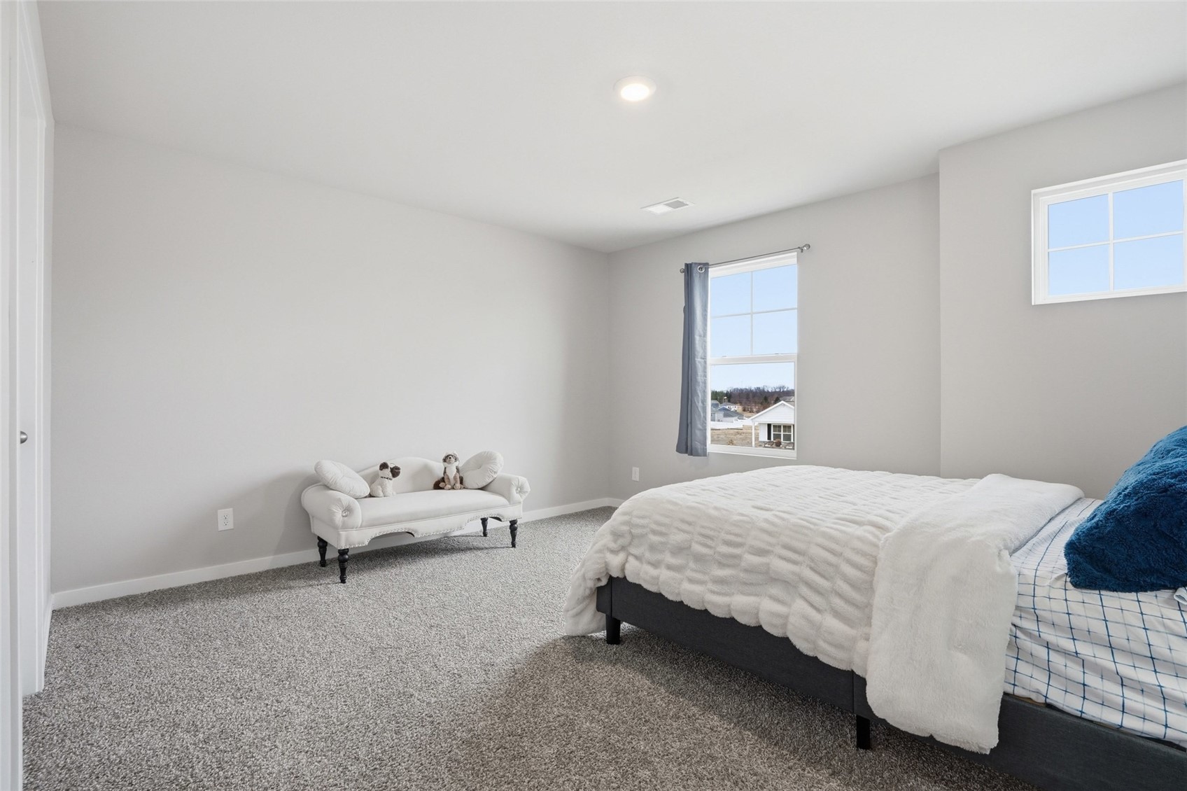 3182 Scanlon Farms Road Coralville IA 52241