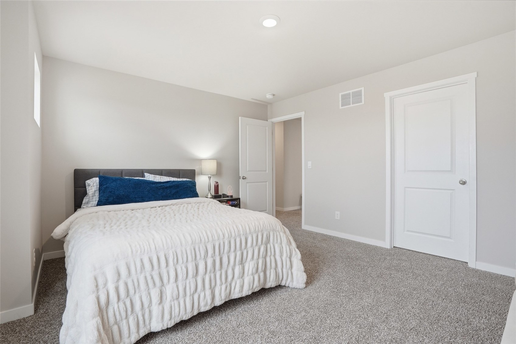3182 Scanlon Farms Road Coralville IA 52241