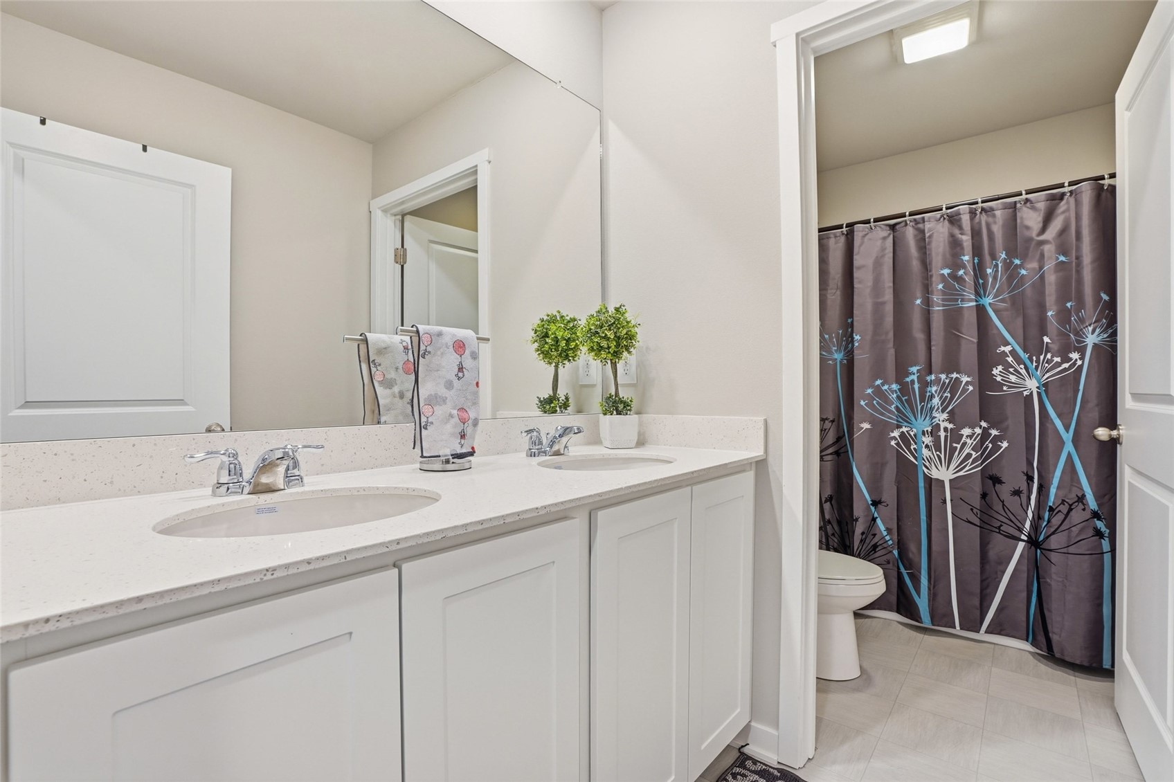 3182 Scanlon Farms Road Coralville IA 52241