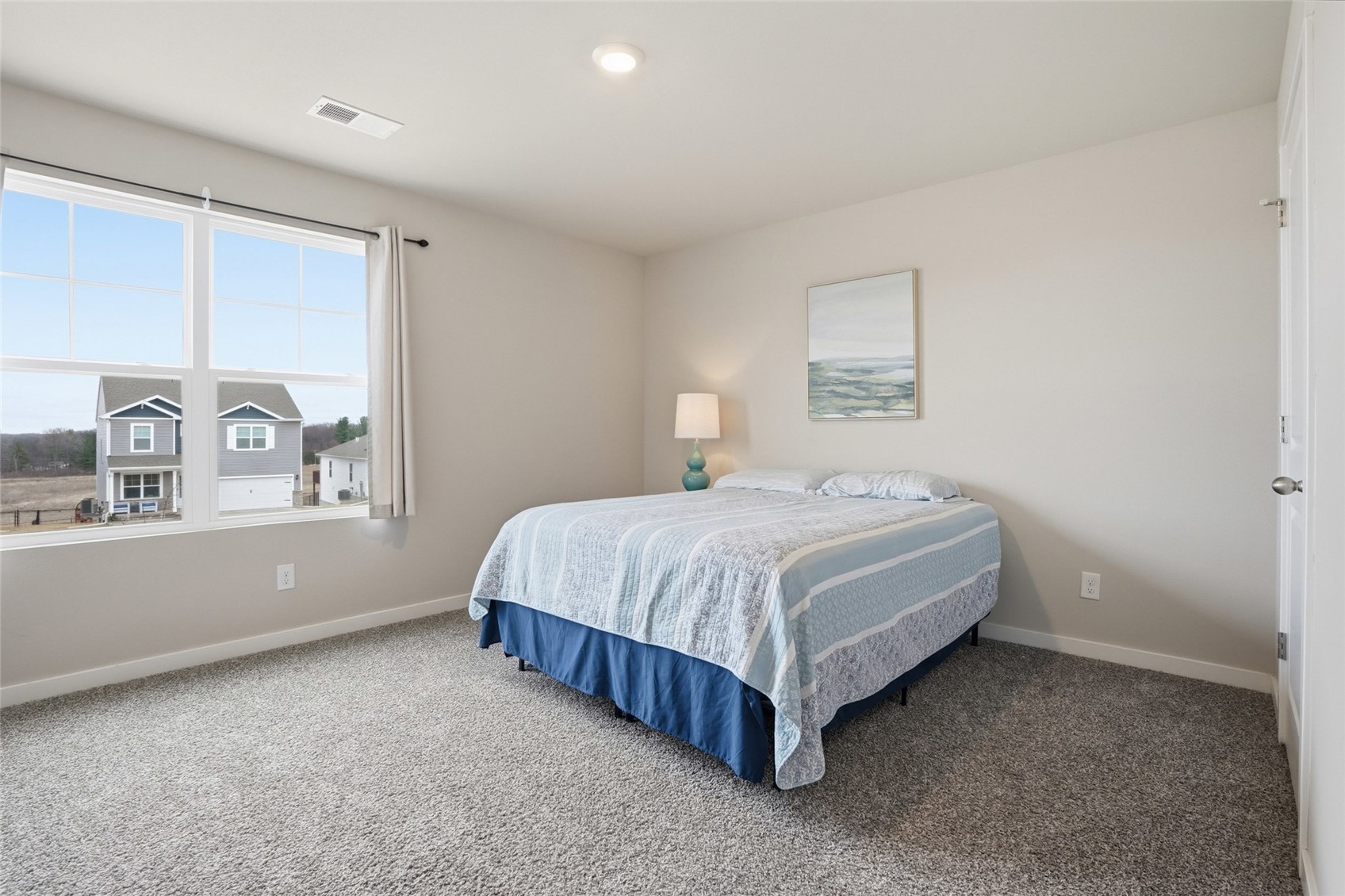 3182 Scanlon Farms Road Coralville IA 52241