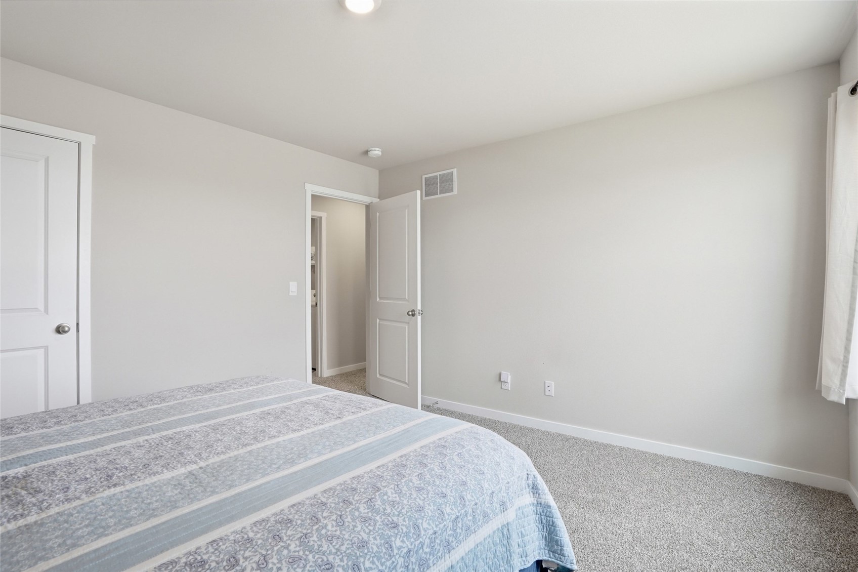 3182 Scanlon Farms Road Coralville IA 52241