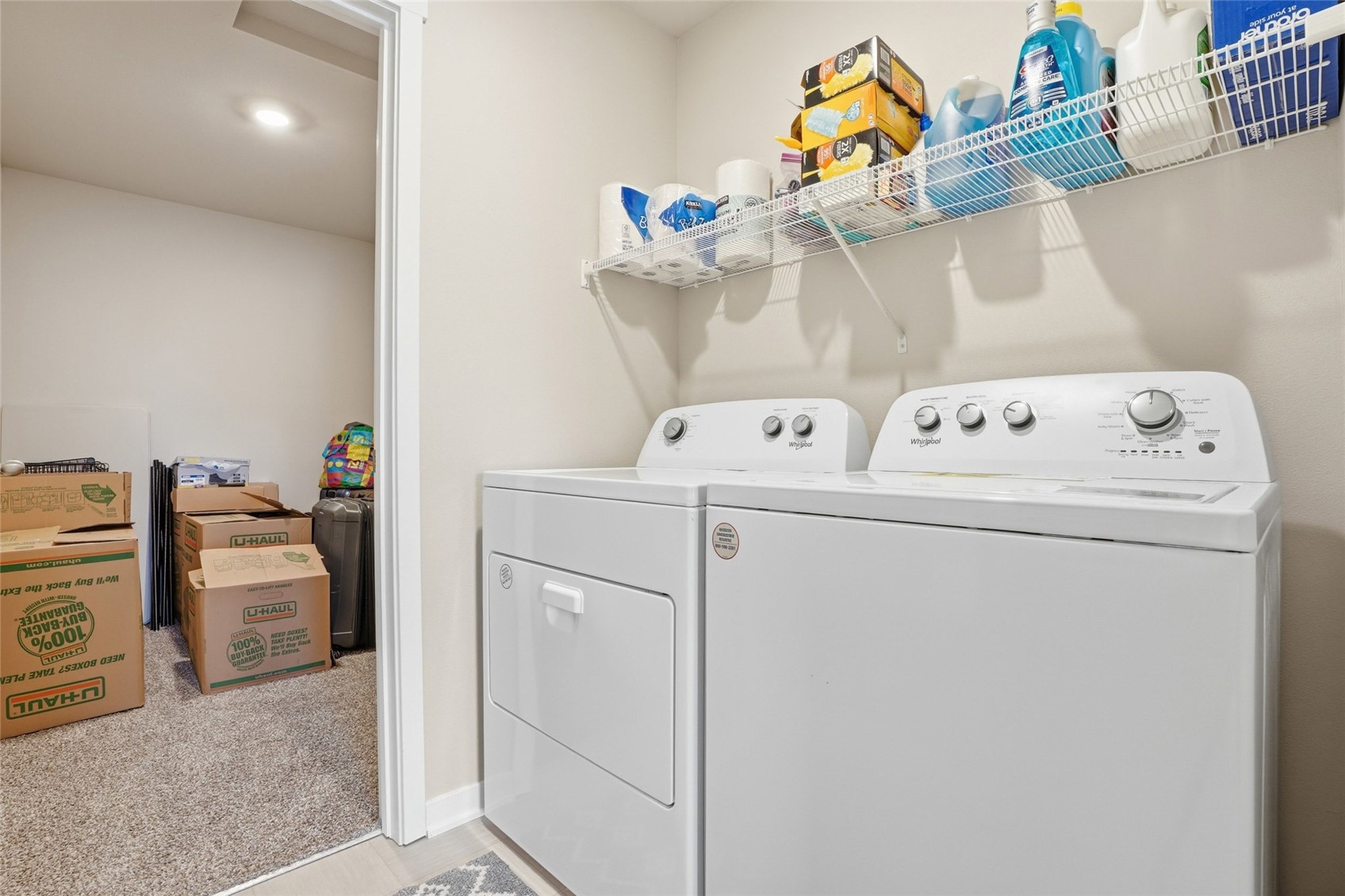 3182 Scanlon Farms Road Coralville IA 52241