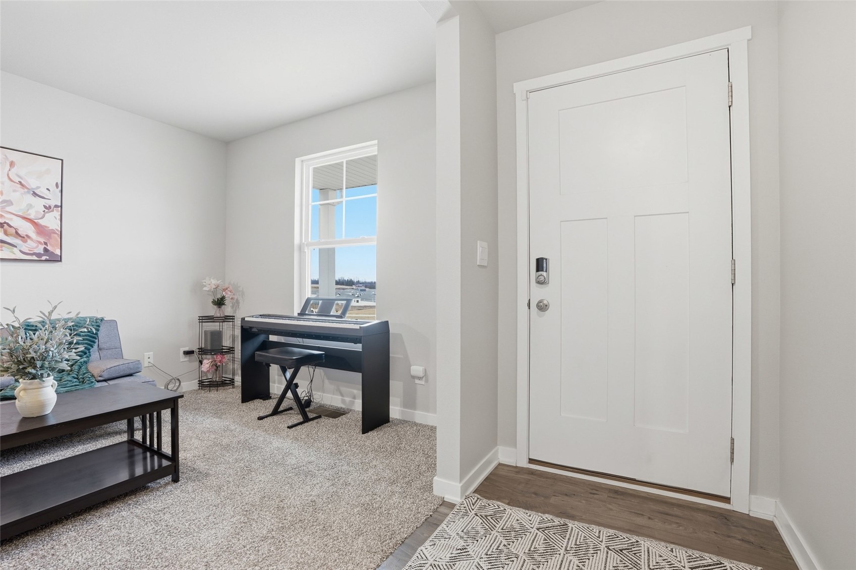 3182 Scanlon Farms Road Coralville IA 52241