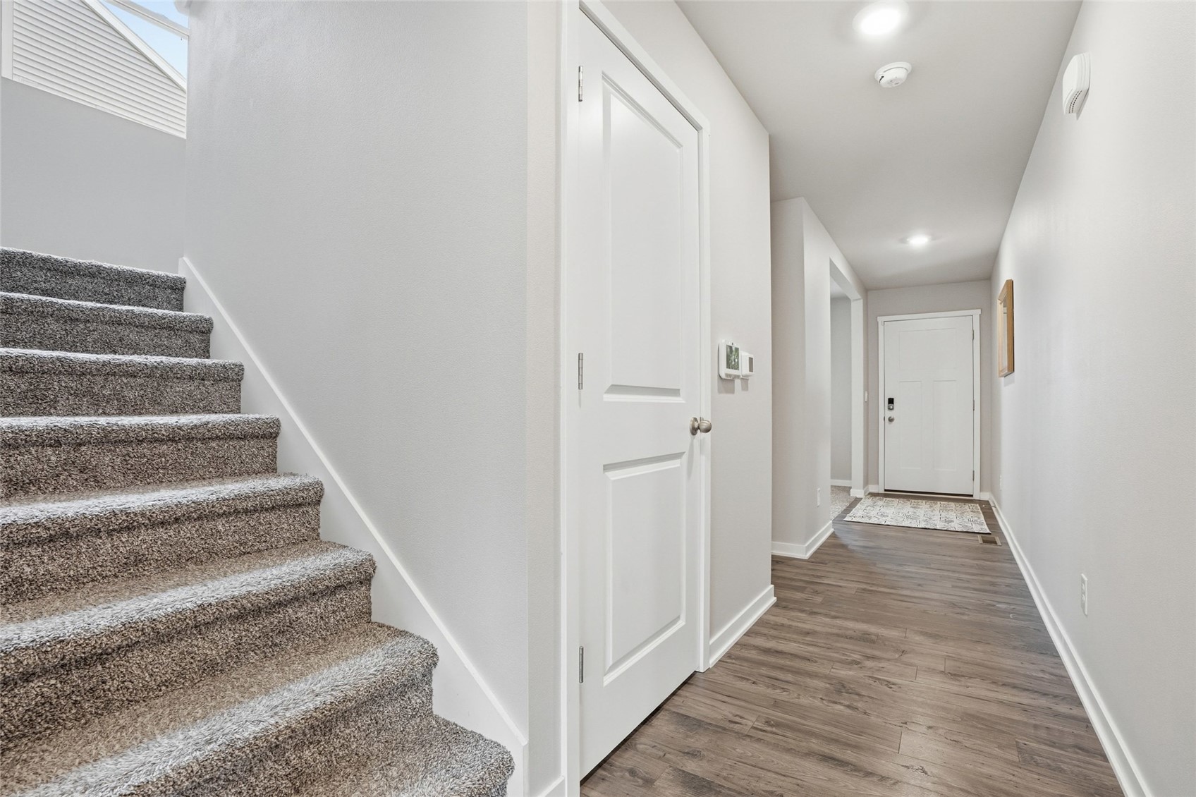 3182 Scanlon Farms Road Coralville IA 52241