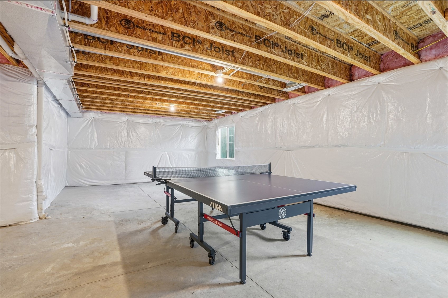 3182 Scanlon Farms Road Coralville IA 52241