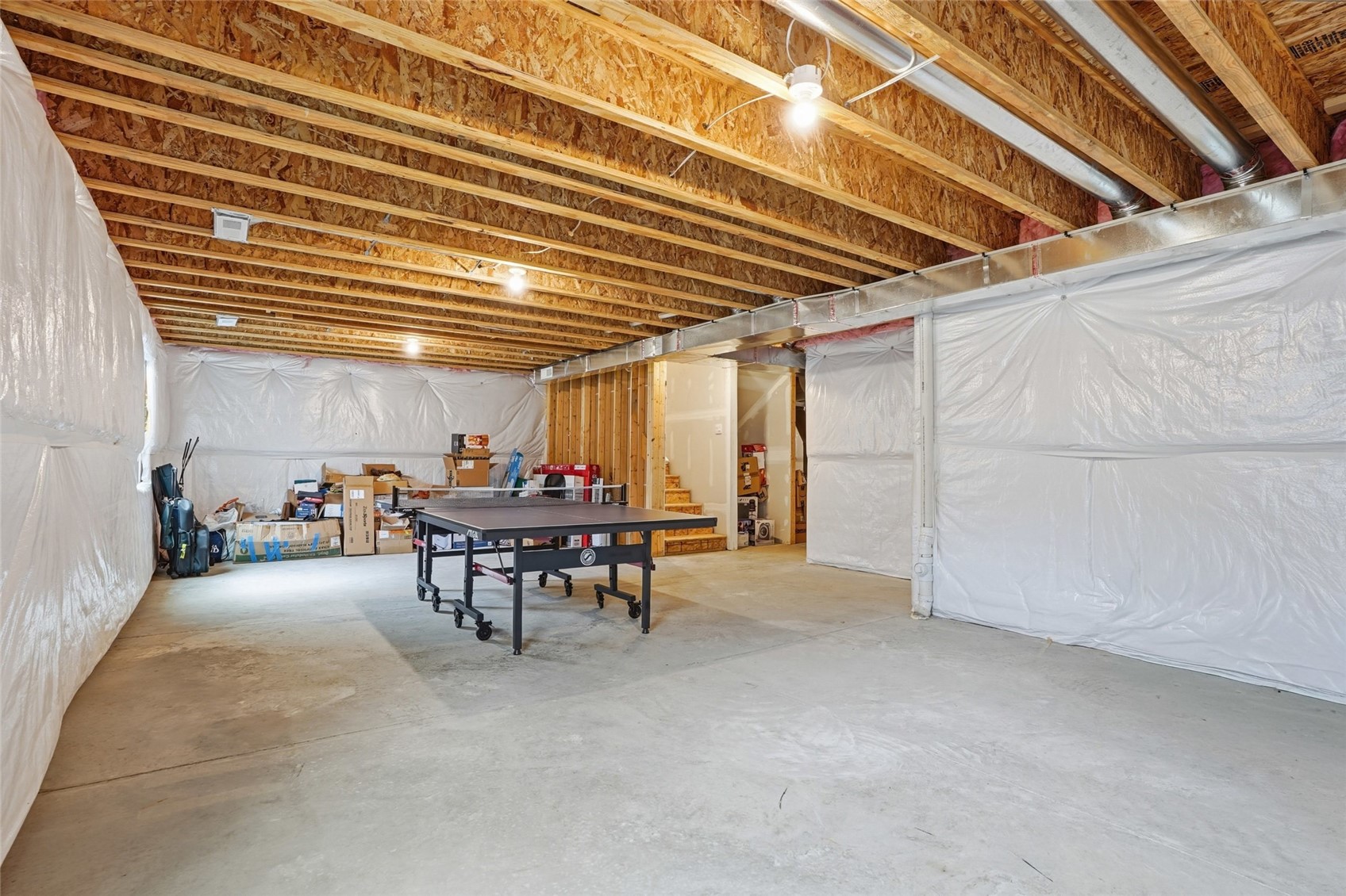 3182 Scanlon Farms Road Coralville IA 52241