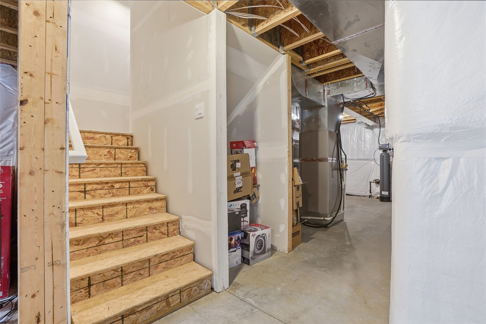 3182 Scanlon Farms Road Coralville IA 52241