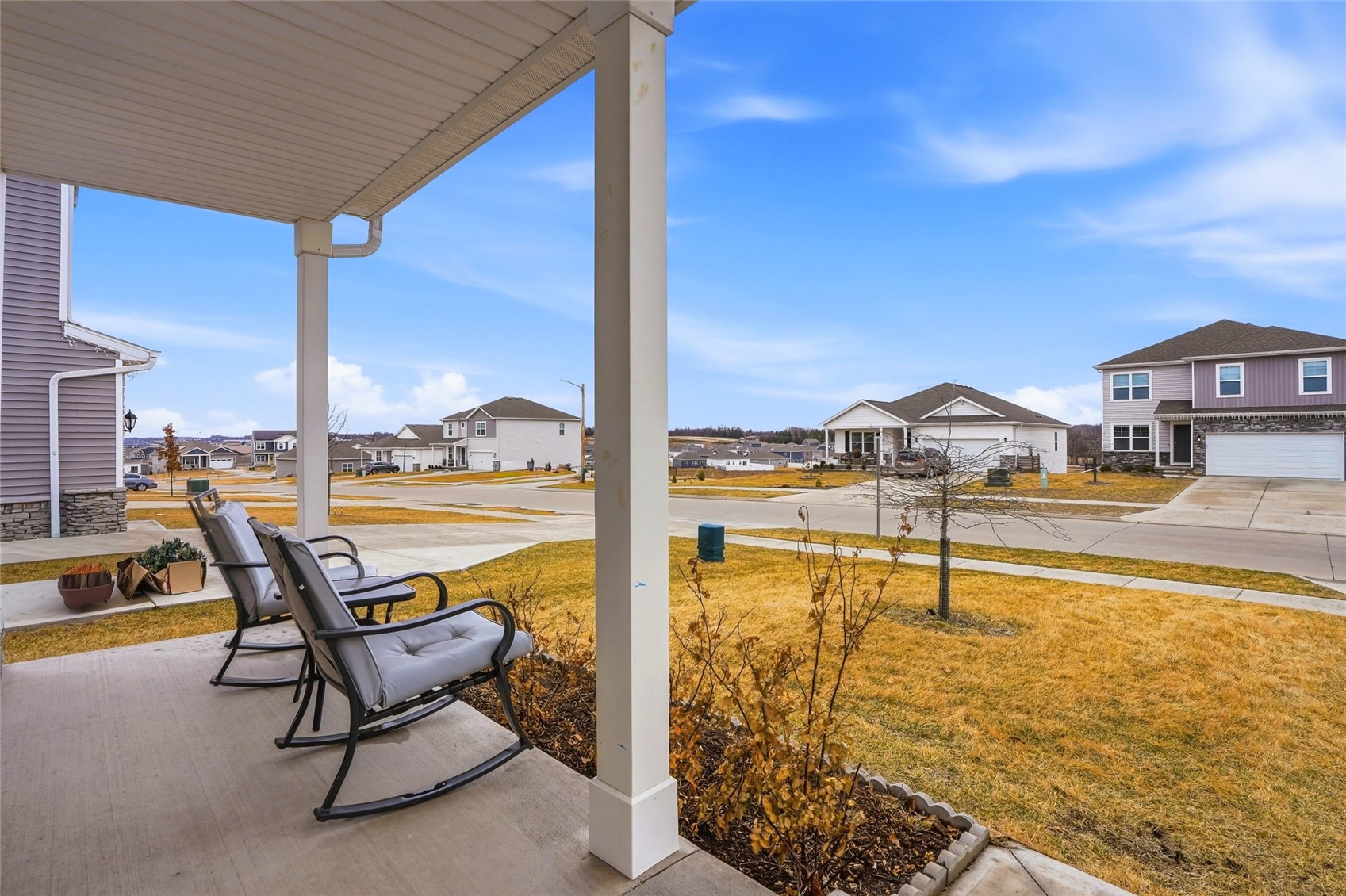 3182 Scanlon Farms Road Coralville IA 52241