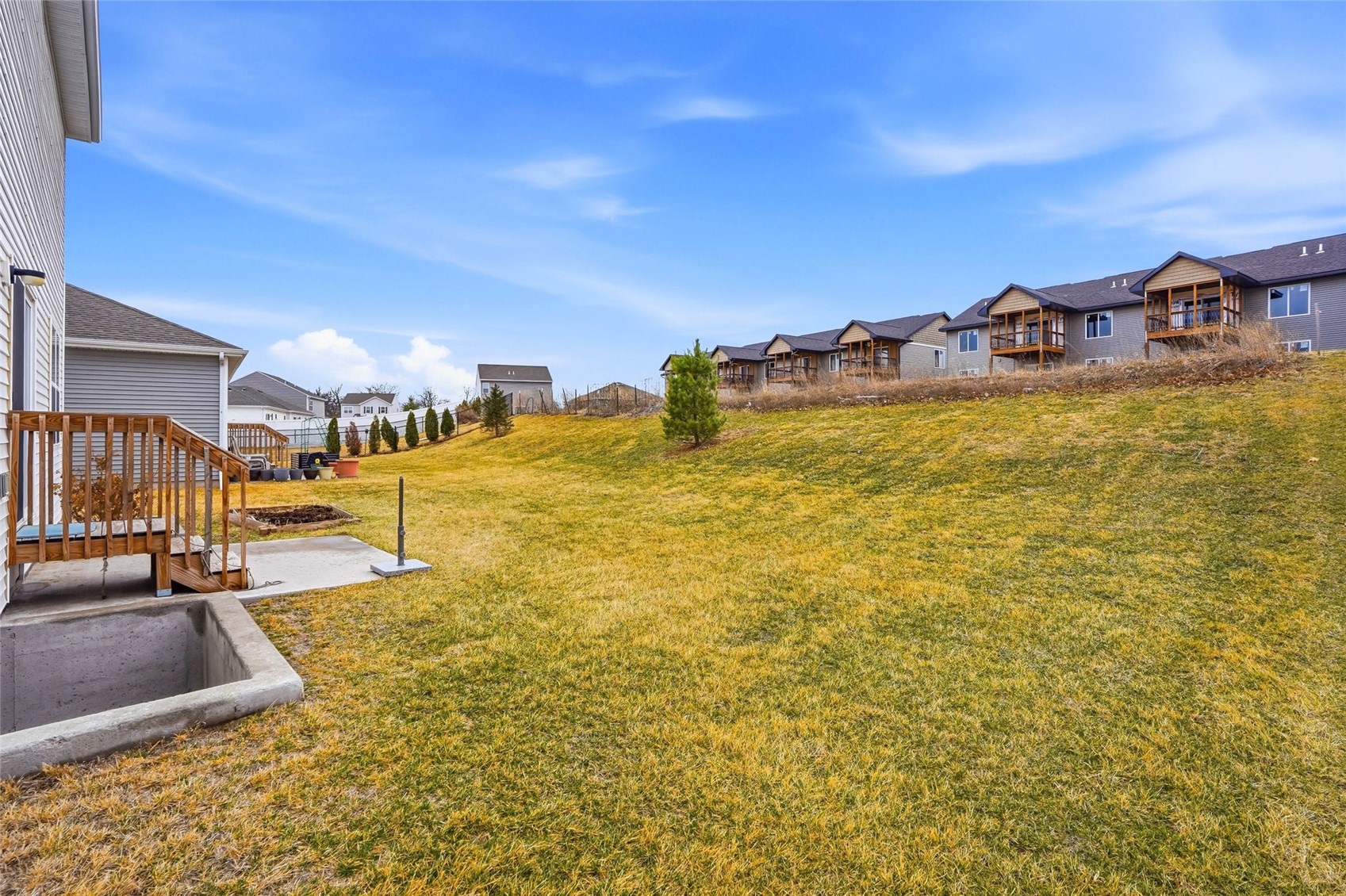 3182 Scanlon Farms Road Coralville IA 52241