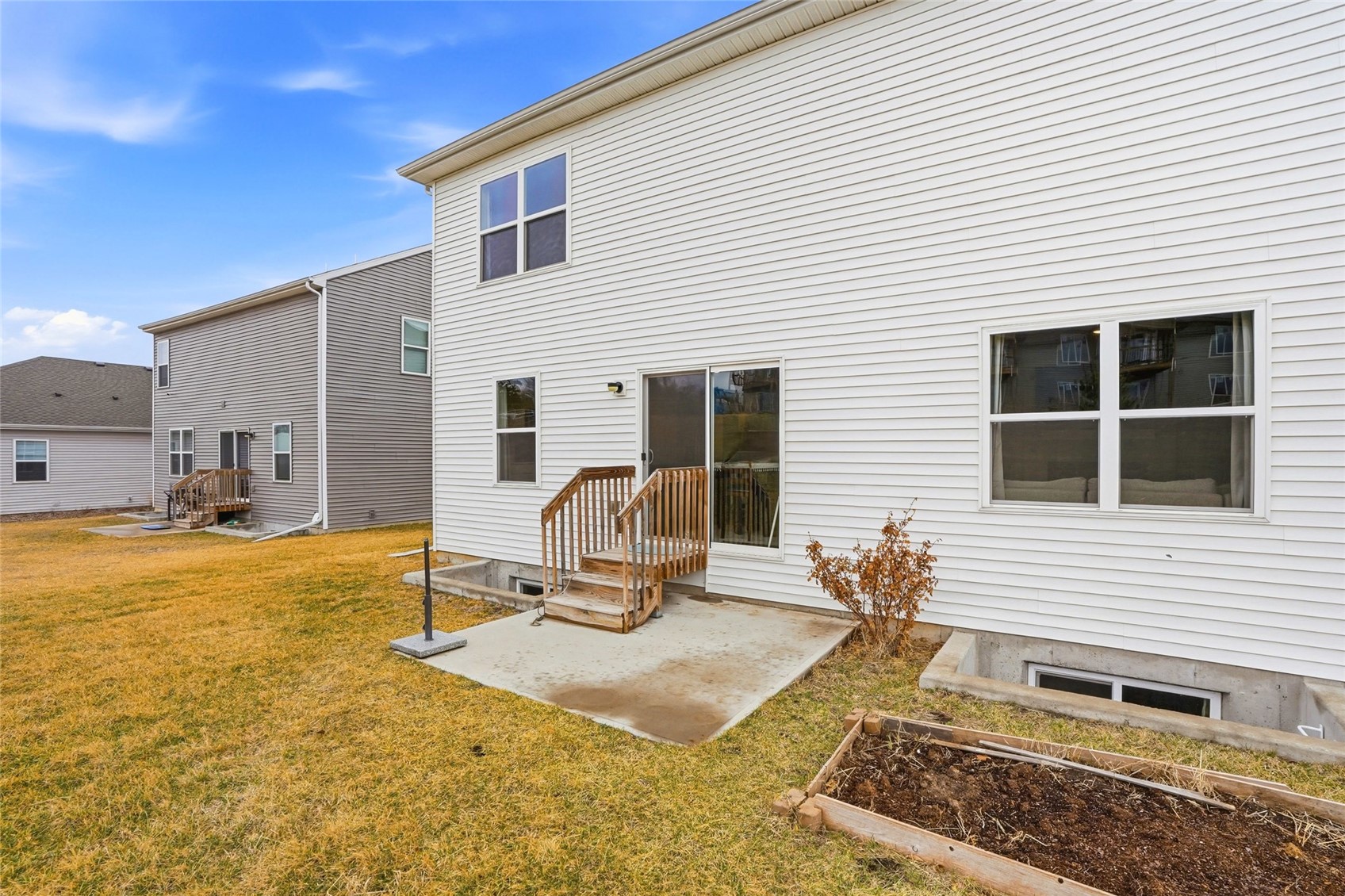 3182 Scanlon Farms Road Coralville IA 52241