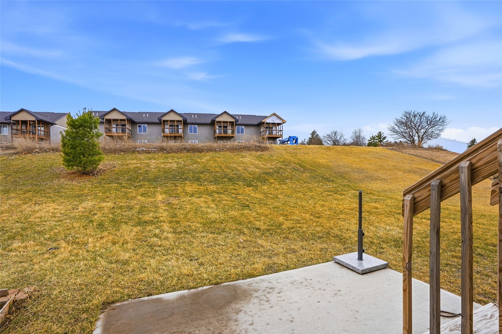 3182 Scanlon Farms Road Coralville IA 52241