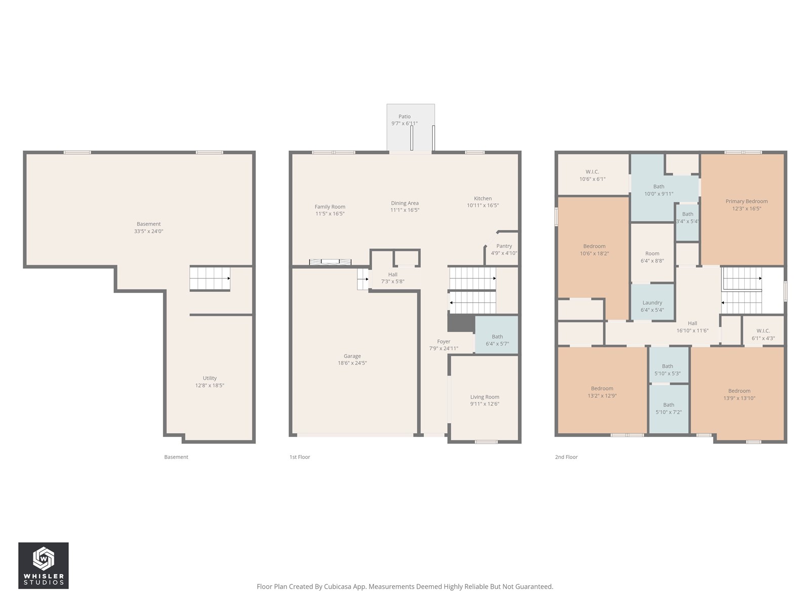 3182 Scanlon Farms Road Coralville IA 52241