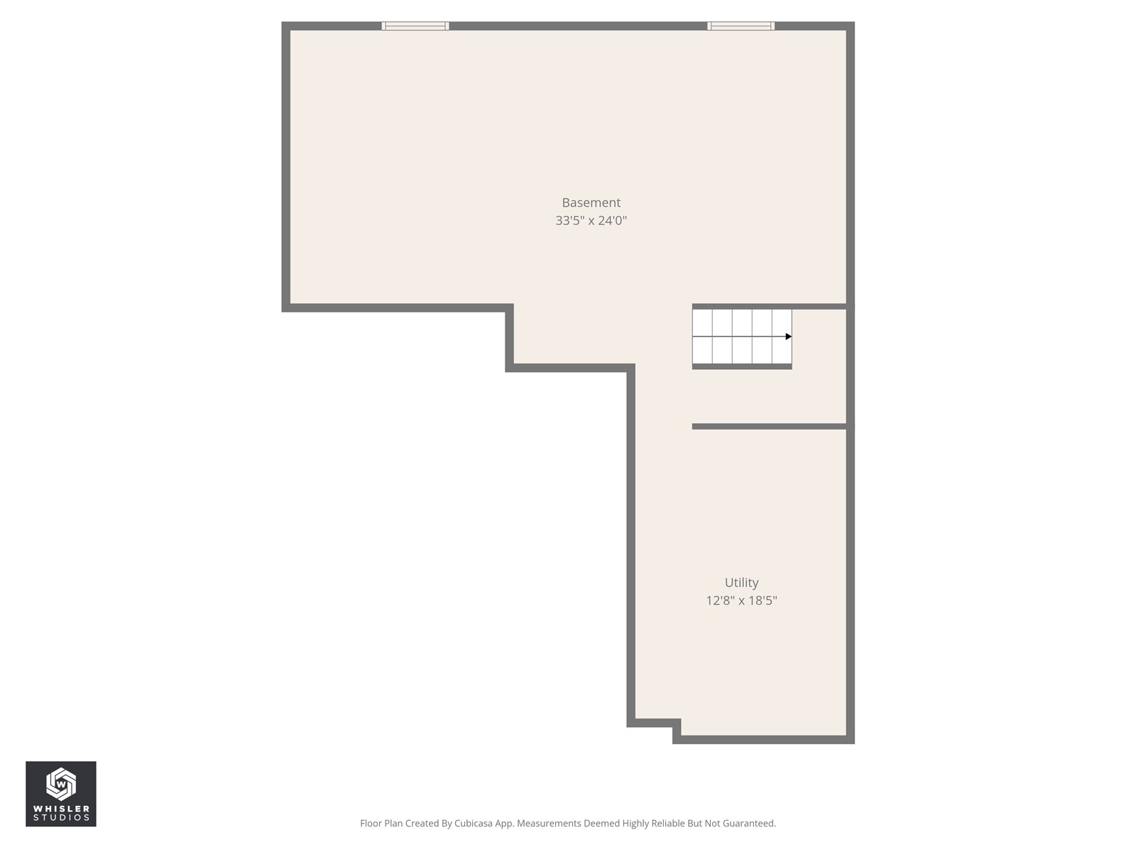 3182 Scanlon Farms Road Coralville IA 52241