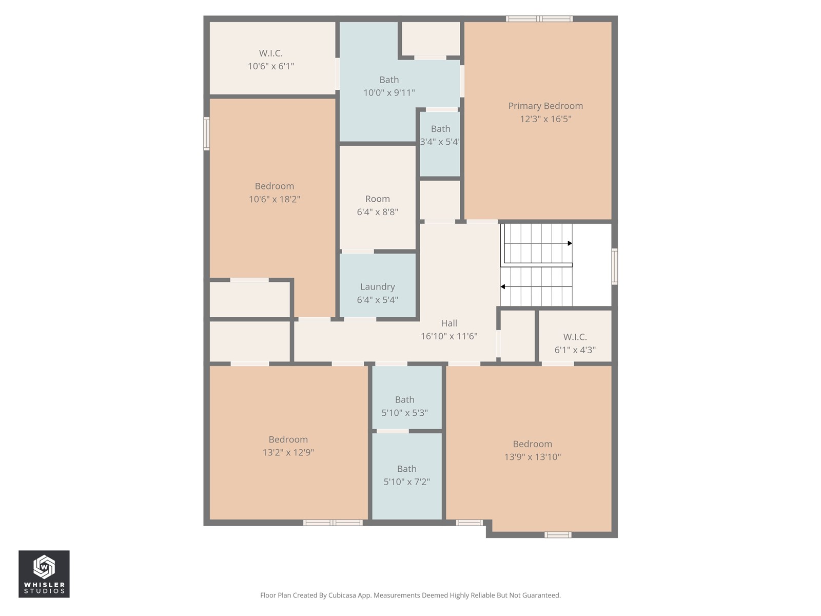 3182 Scanlon Farms Road Coralville IA 52241