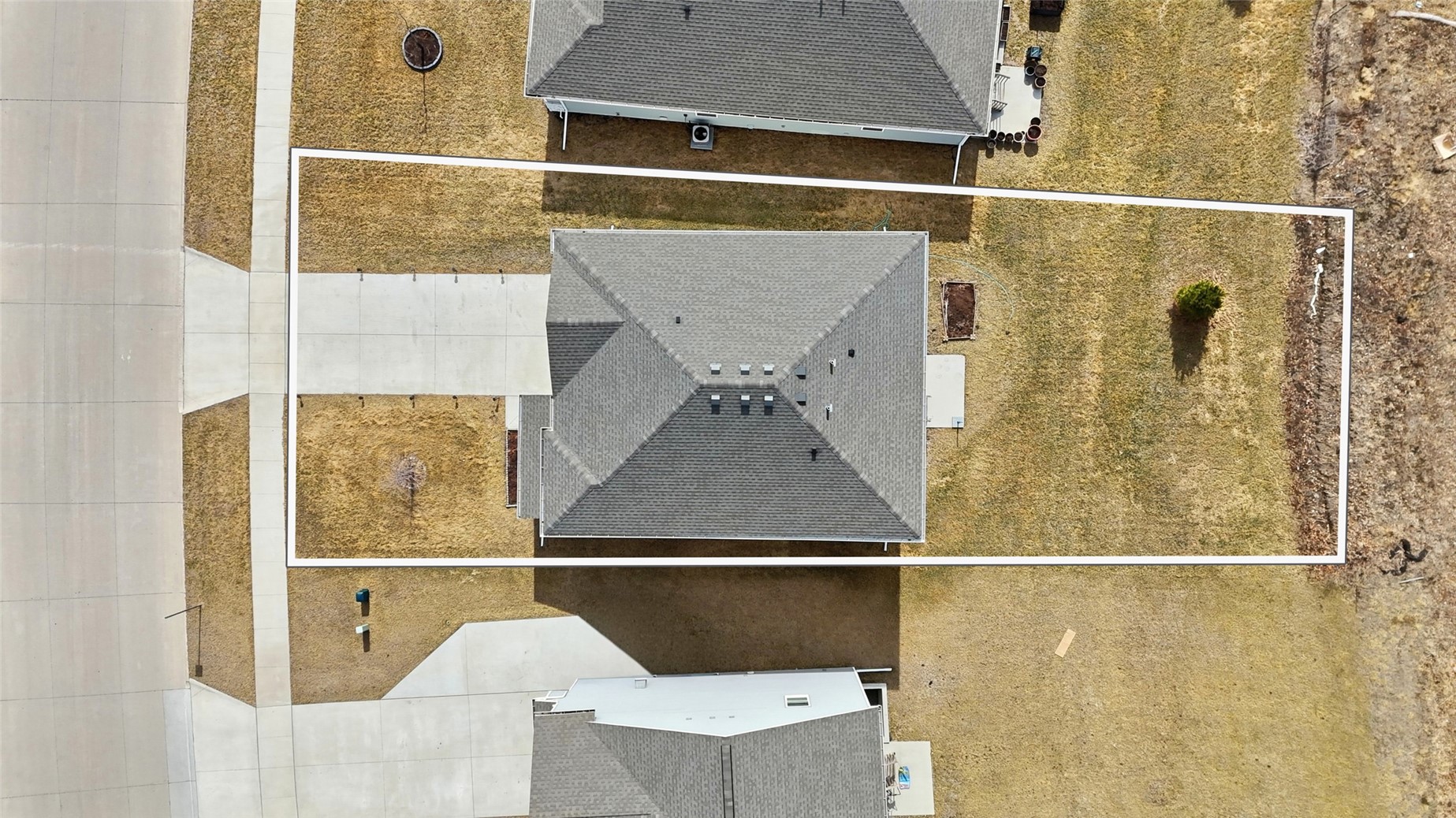 3182 Scanlon Farms Road Coralville IA 52241