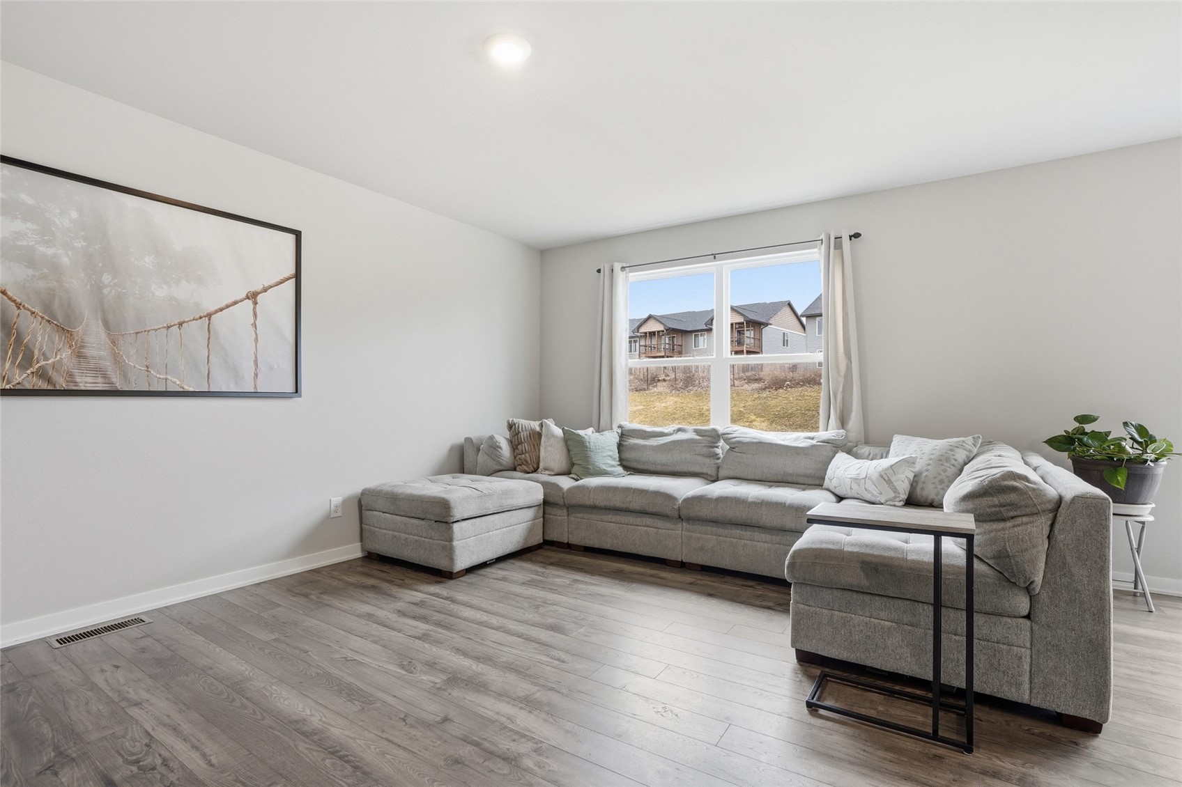 3182 Scanlon Farms Road Coralville IA 52241