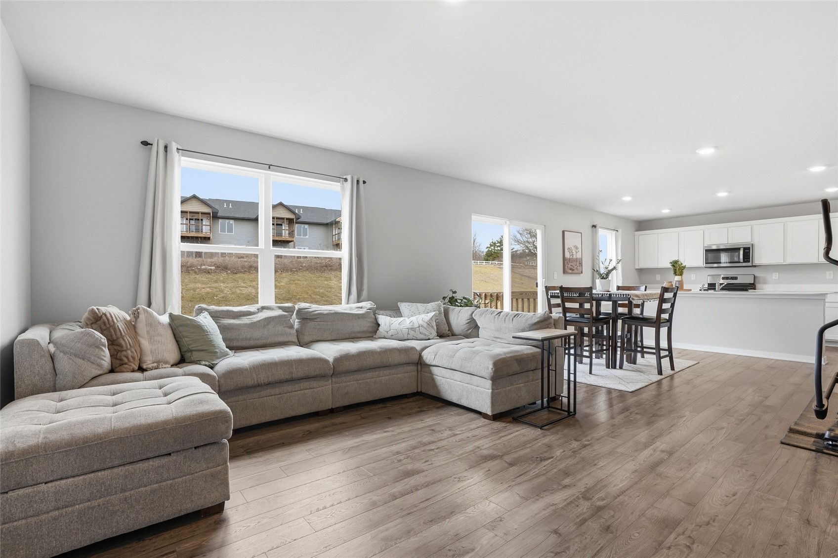 3182 Scanlon Farms Road Coralville IA 52241