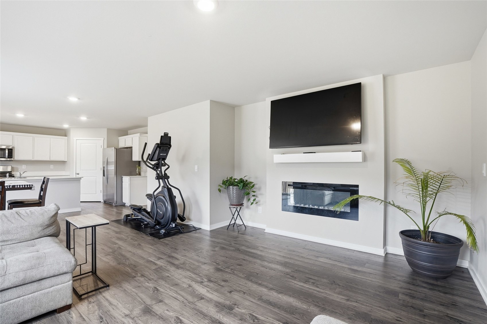 3182 Scanlon Farms Road Coralville IA 52241