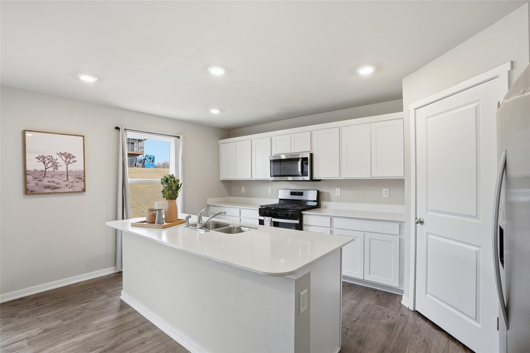 3182 Scanlon Farms Road Coralville IA 52241