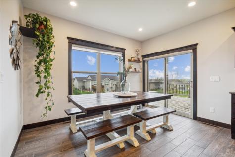 6901 Country Ridge Drive NW Palo IA 52324