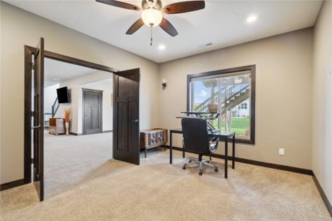 6901 Country Ridge Drive NW Palo IA 52324