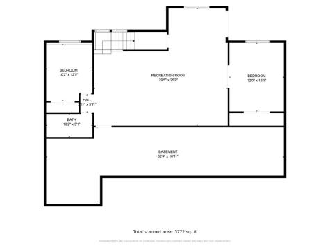6901 Country Ridge Drive NW Palo IA 52324