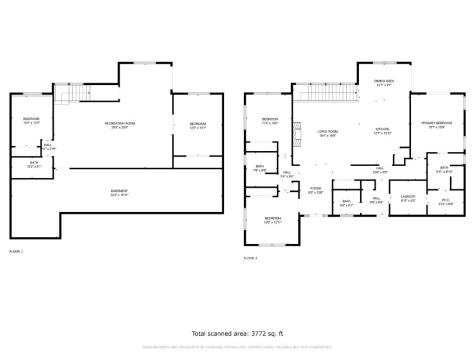 6901 Country Ridge Drive NW Palo IA 52324
