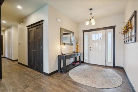 6901 Country Ridge Drive NW Palo IA 52324